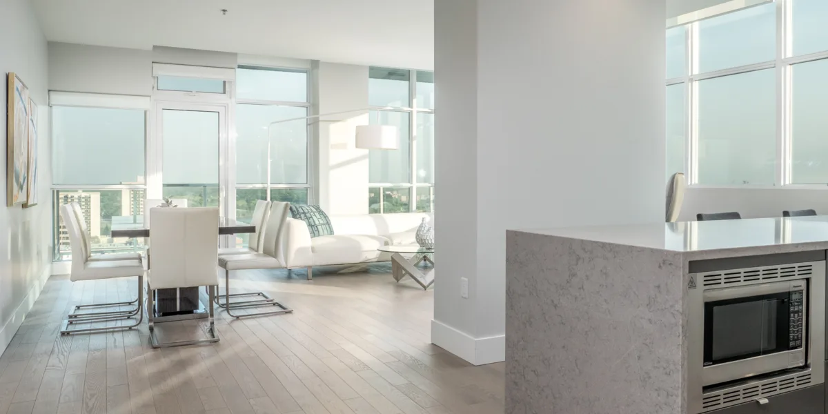 390 Assiniboine1803 3
