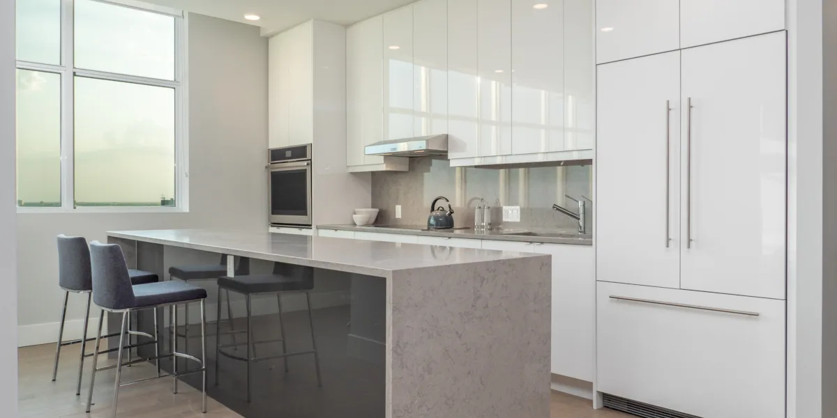390 Assiniboine1803 7