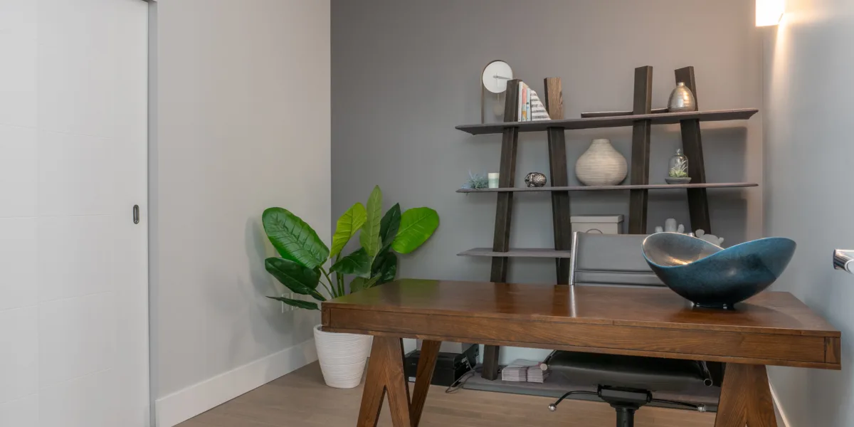 390 Assiniboine1803 12
