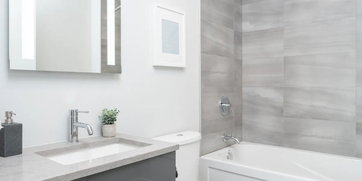 390 Assiniboine1803 13
