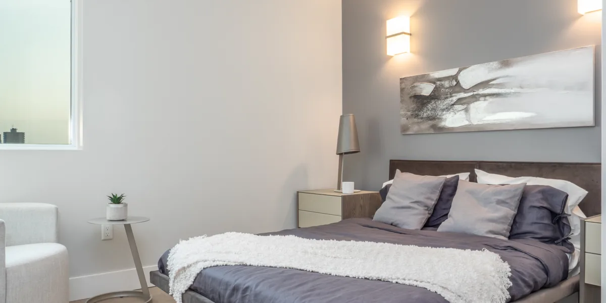 390 Assiniboine1803 16
